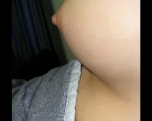 Clip: Cực phẩm vú đẹp em fwb