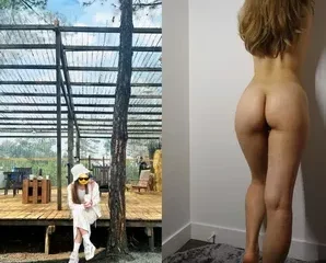  Kỹ niệm cũ cùng chị máy bay sinh năm 92 | VIET69