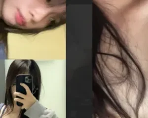 Clip: Em Trang ngoan hiền, có ai ngờ ? :)))