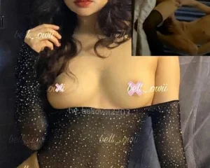 Pic + Clip: Leak video xxx Em phò Bellowii Phạm Thị Anh Đào.