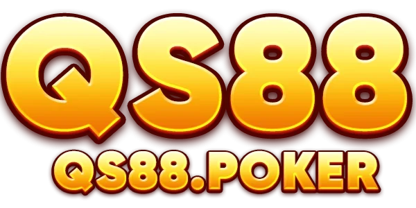 Qs88