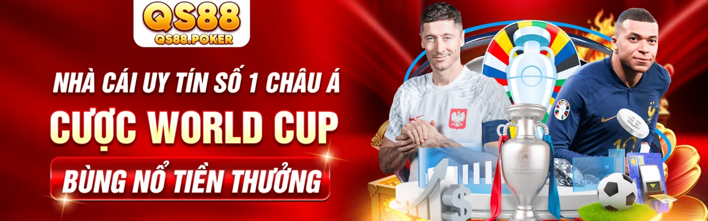 Trang chủ 14 qs88 banner
